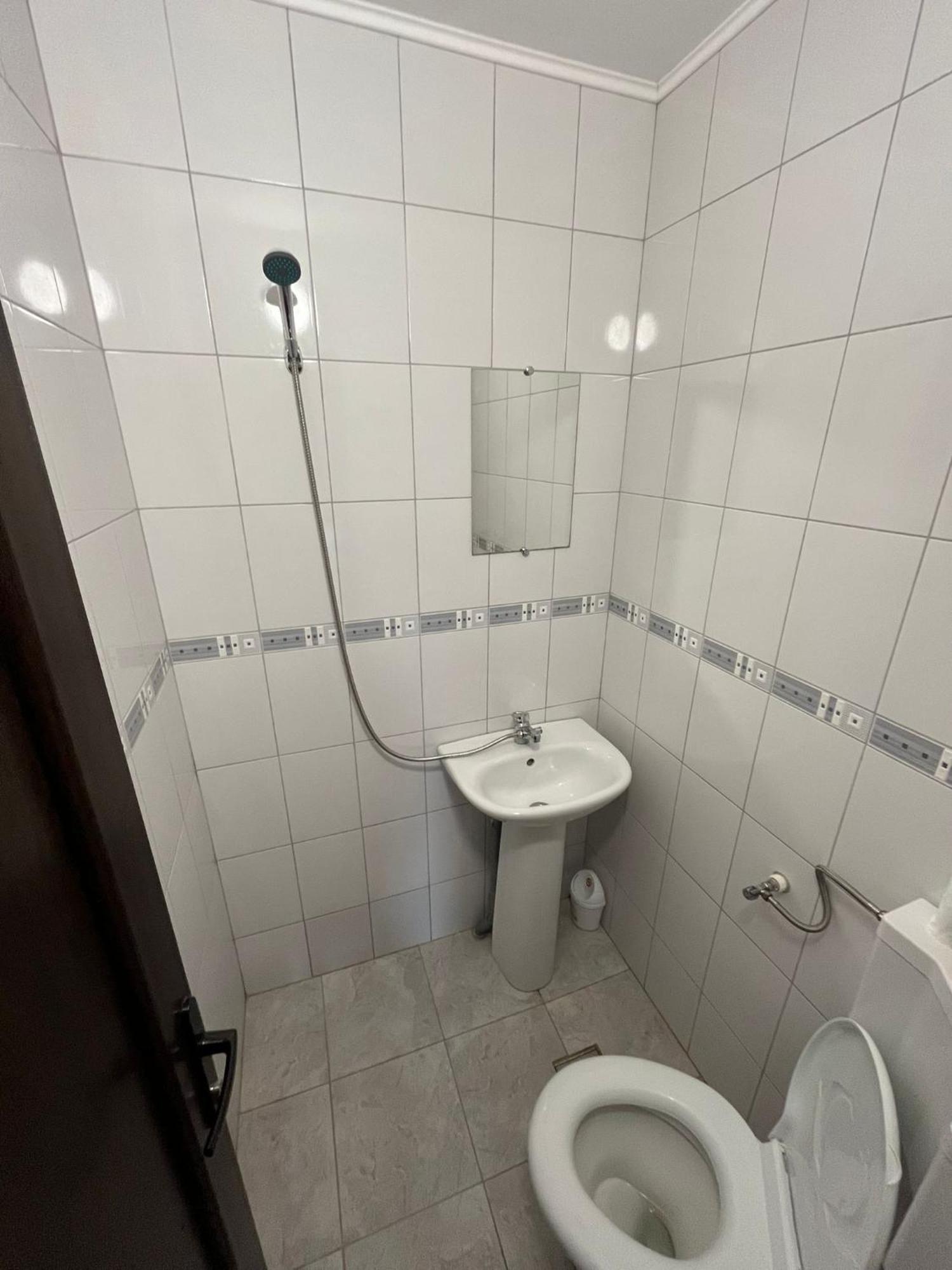 Solaria Budget Studio Galac Kültér fotó